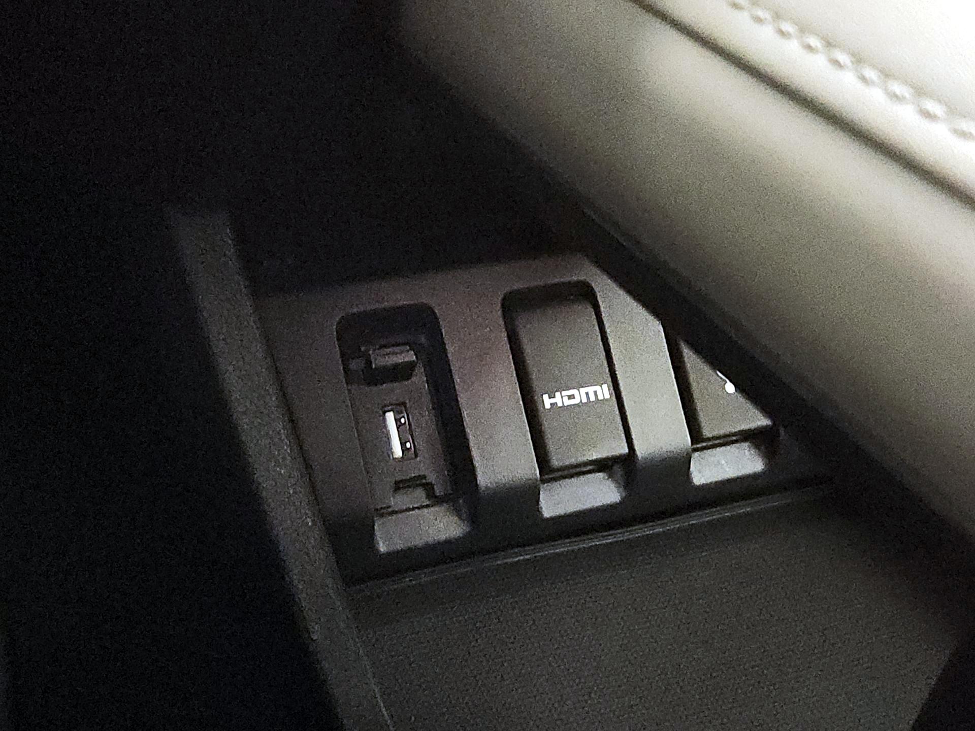 Thumbnail: 2016 Honda HR-V - 18