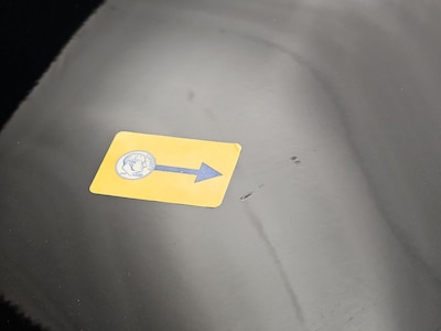 Condition detail