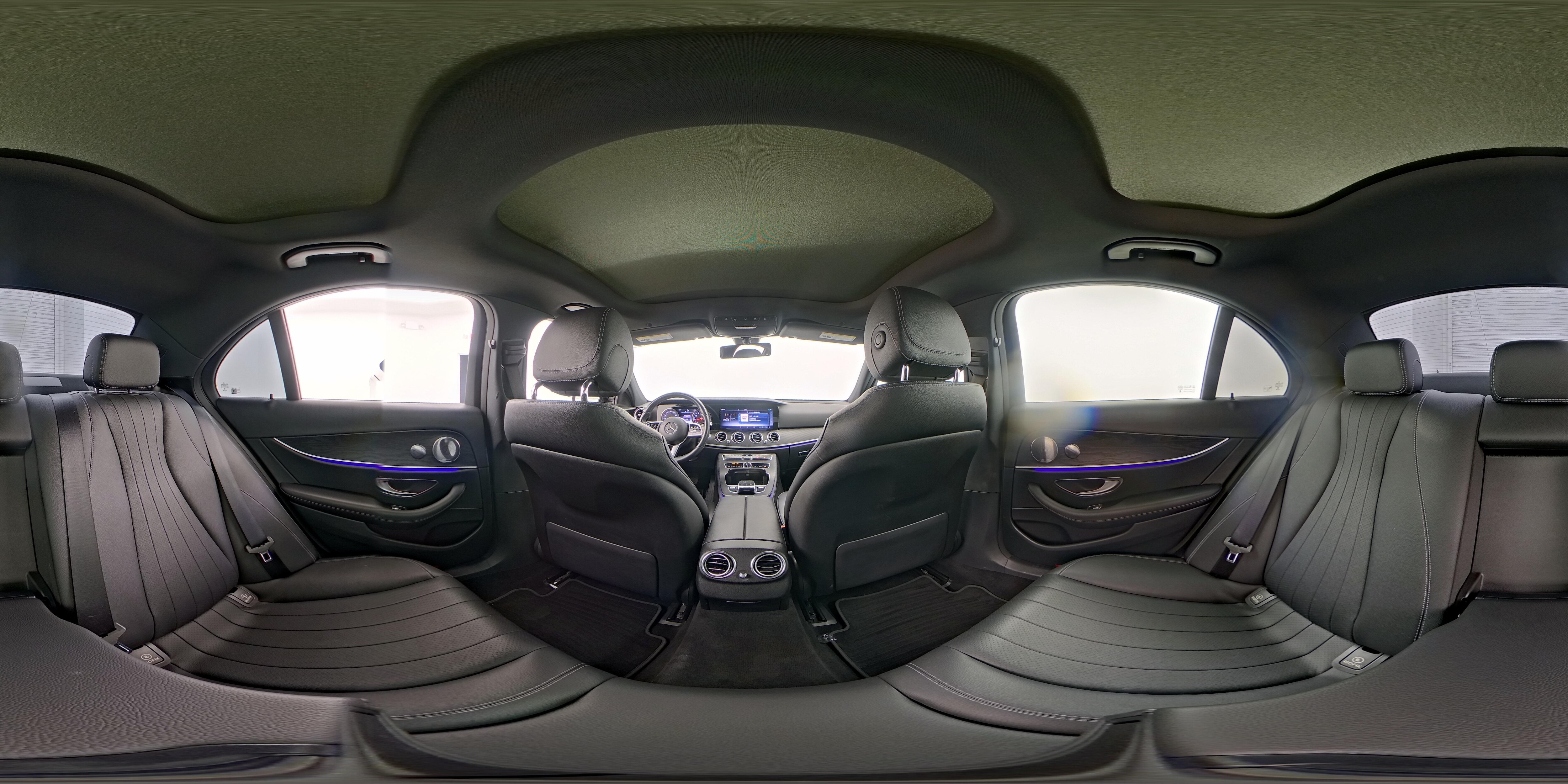 2019 Mercedes-Benz E-Class E300 - Photo 22