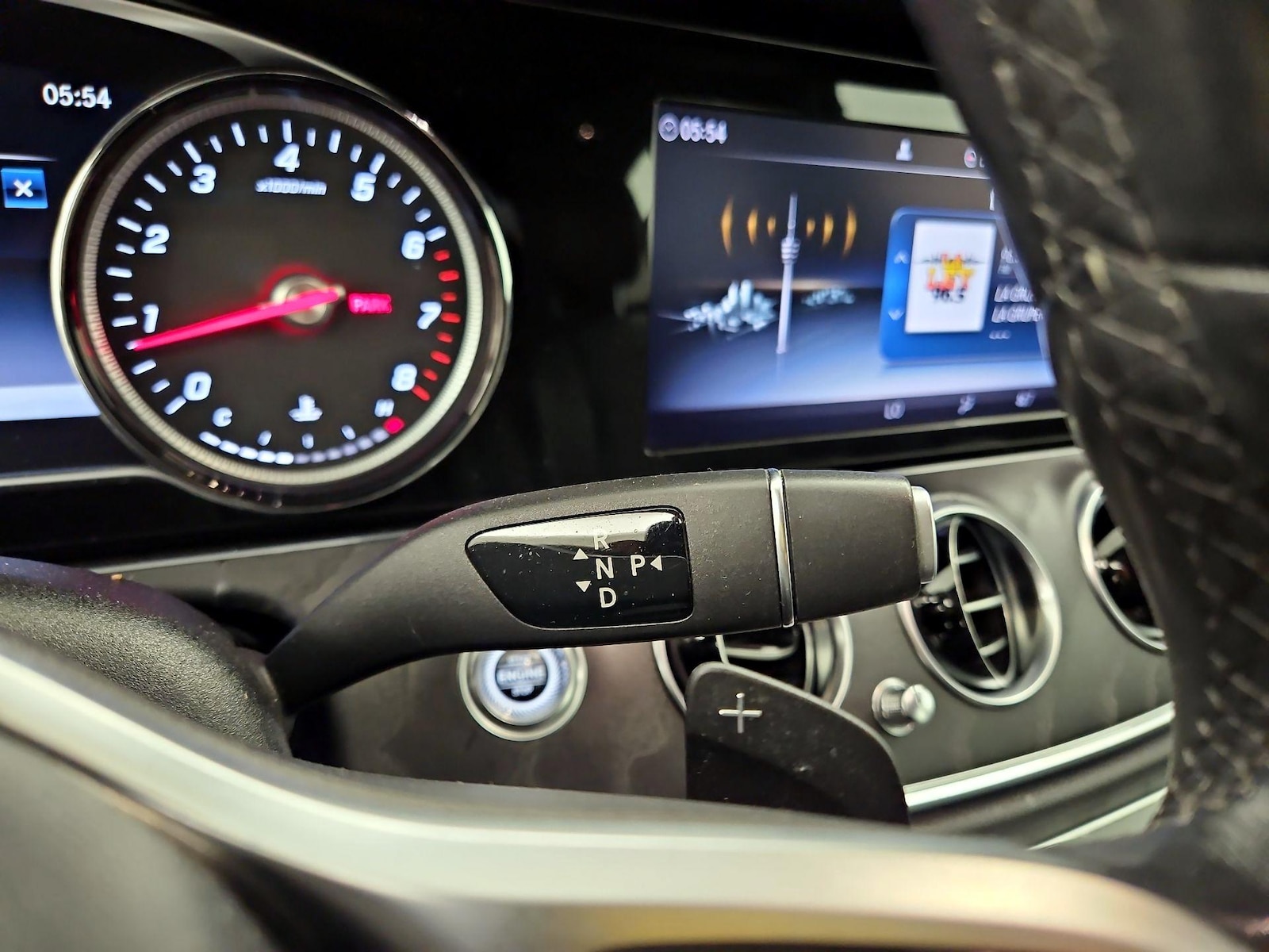 2019 Mercedes-Benz E-Class E300 - Photo 16