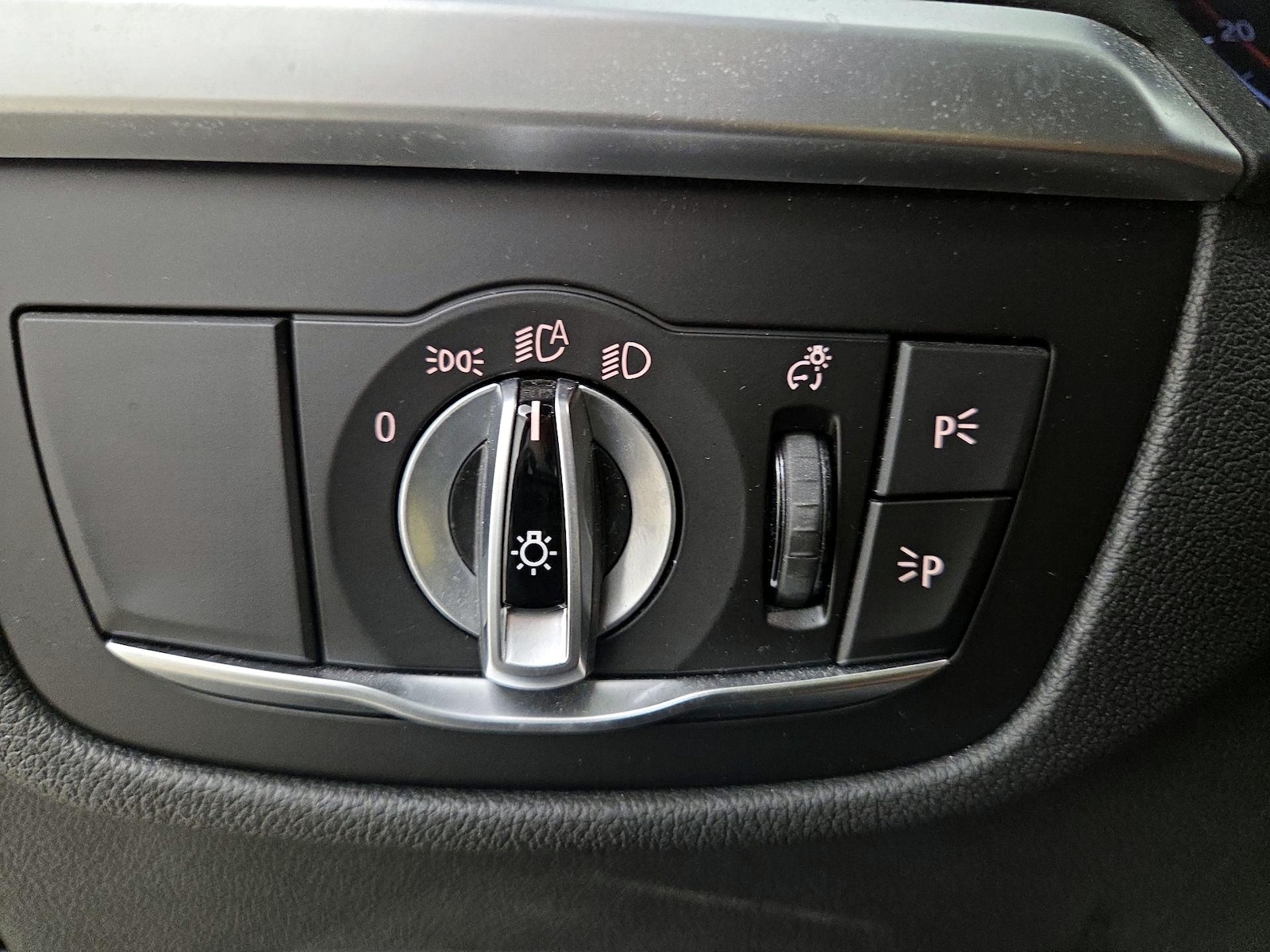 2022 BMW X3 30i - Photo 14