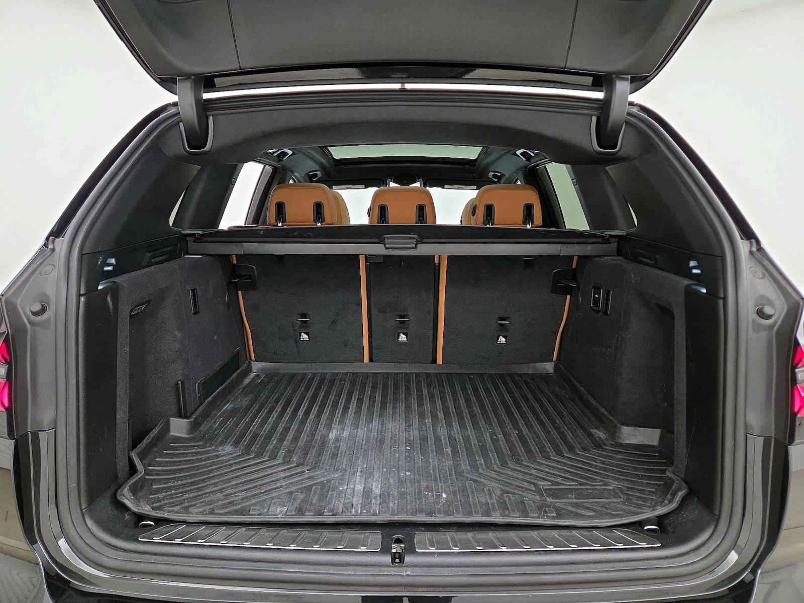2022 BMW X3 30i - Photo 23