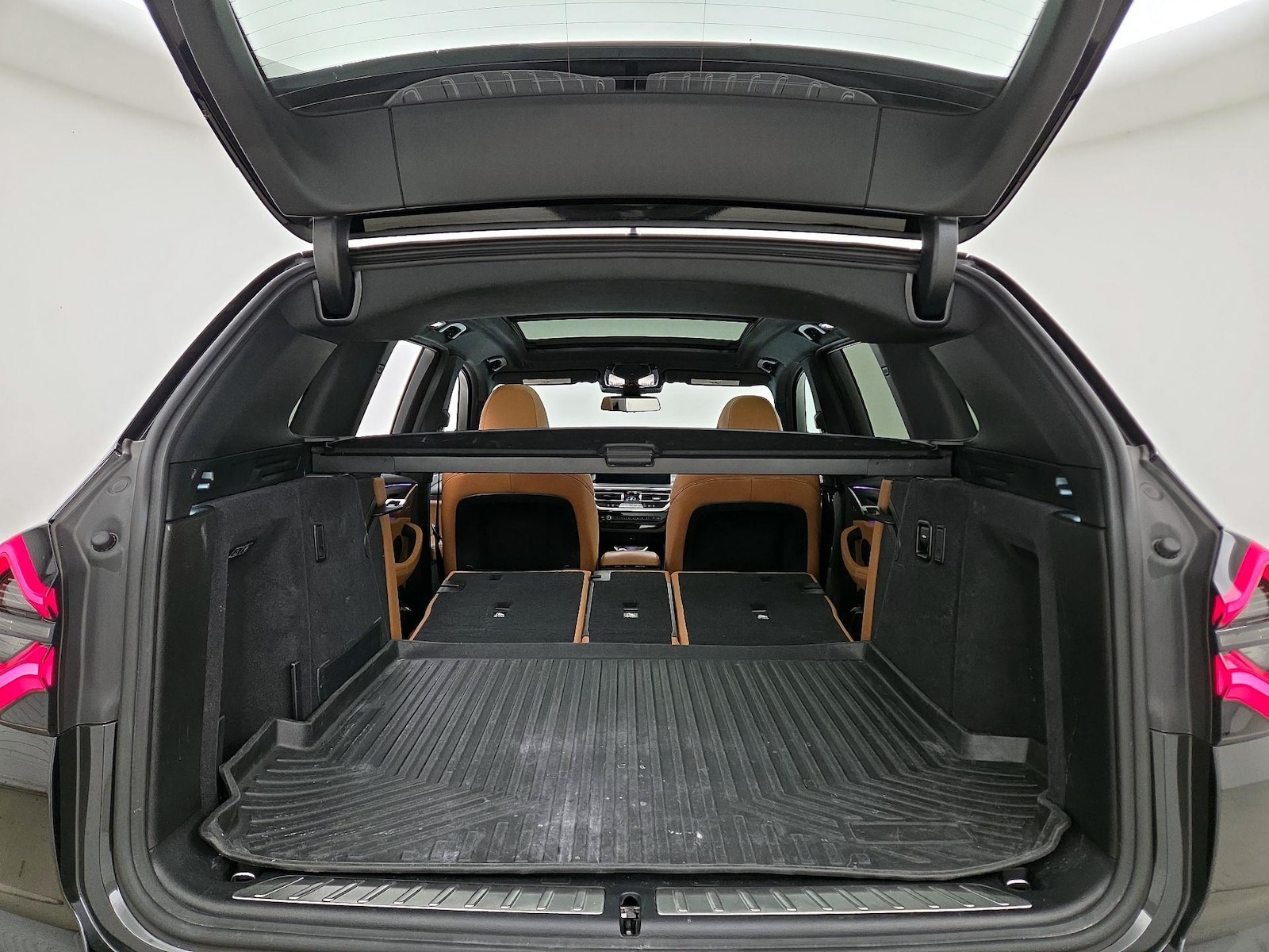 2022 BMW X3 30i - Photo 24
