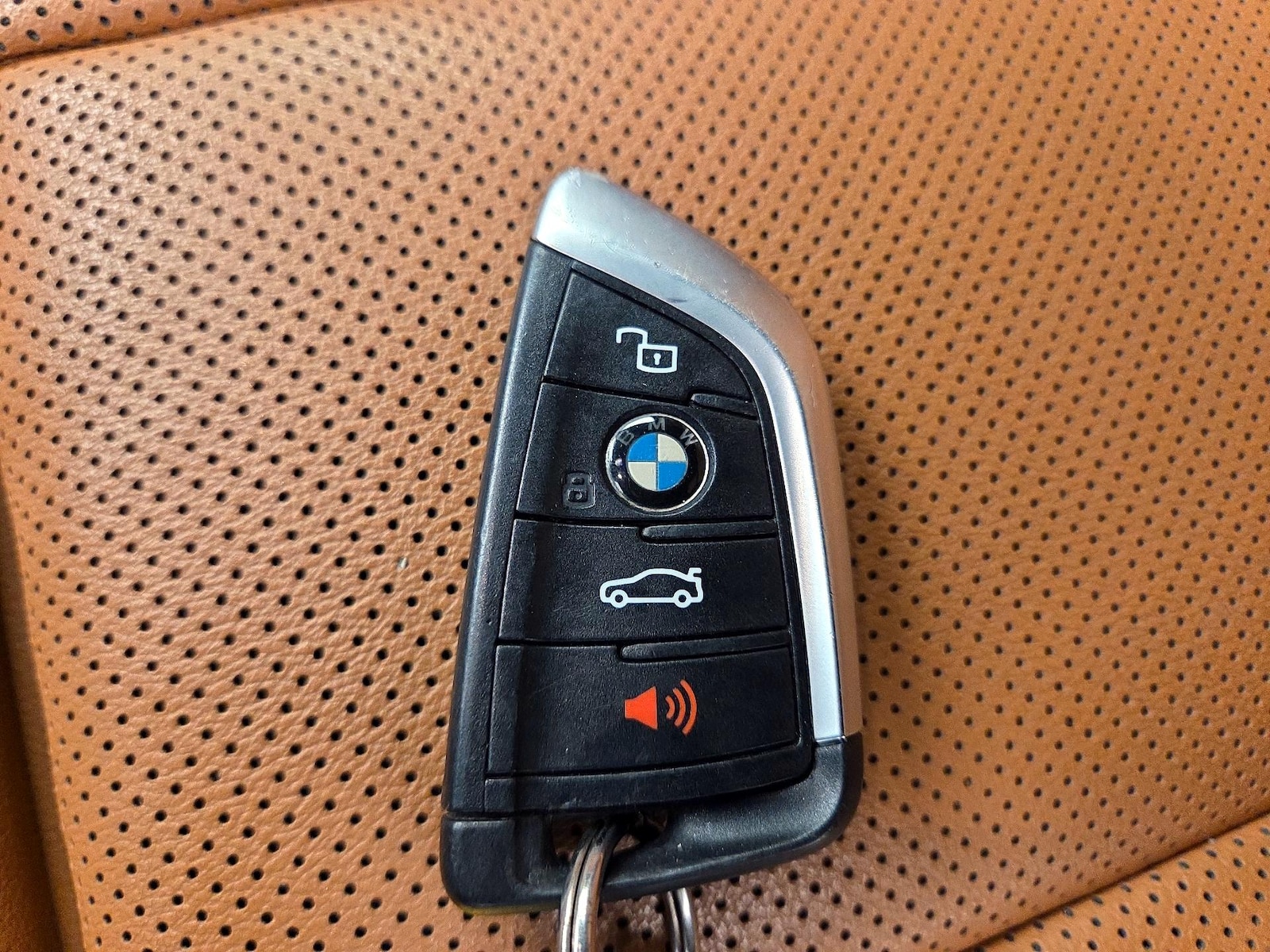 2022 BMW X3 30i - Photo 26