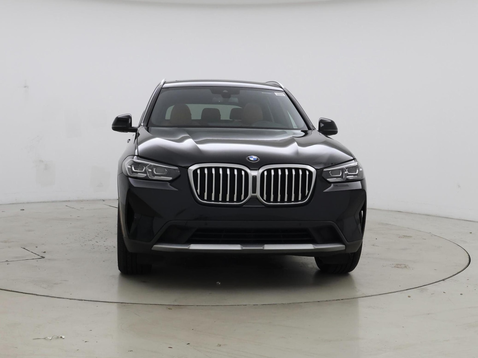 2022 BMW X3 30i - Photo 6