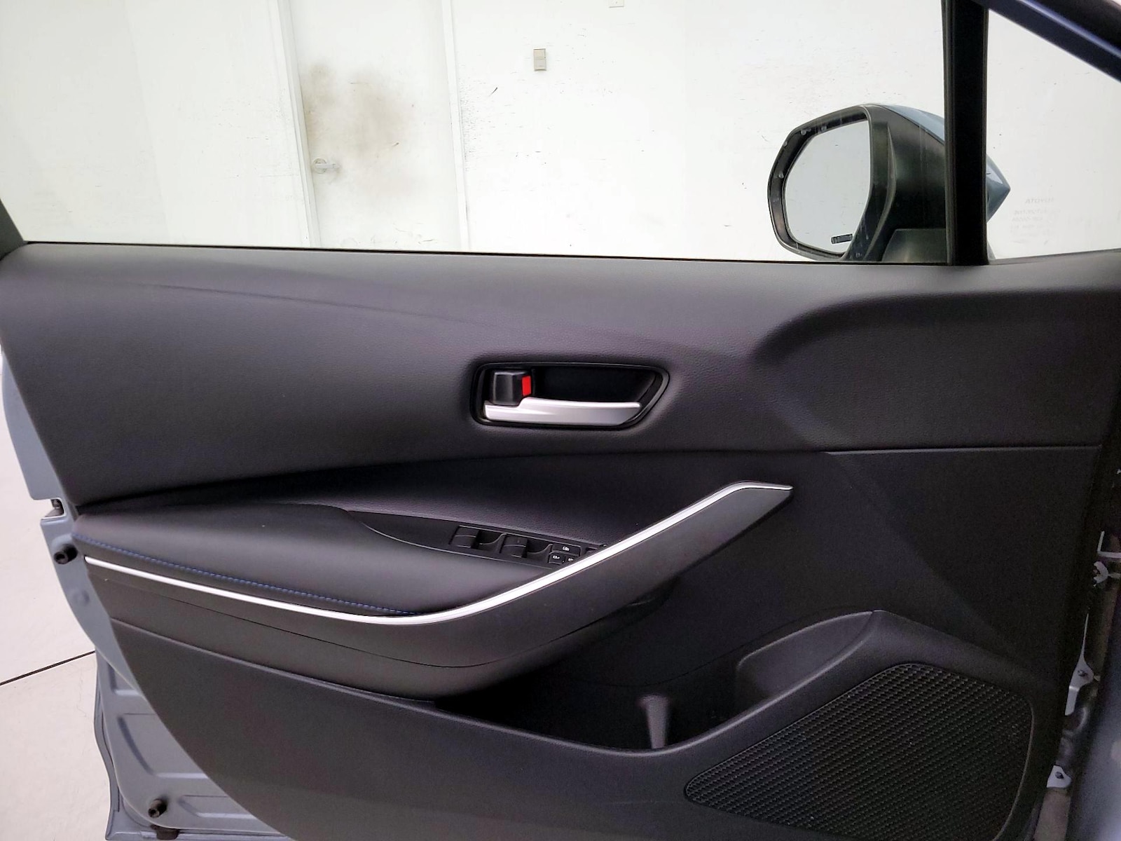 2021 Toyota Corolla SE - Photo 11