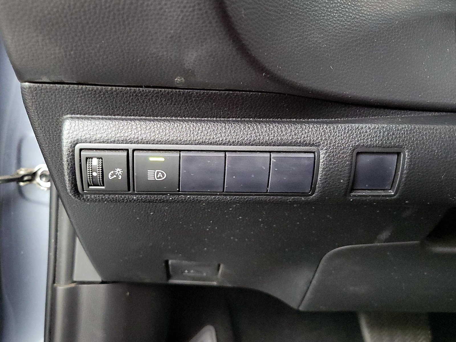 2021 Toyota Corolla SE - Photo 12