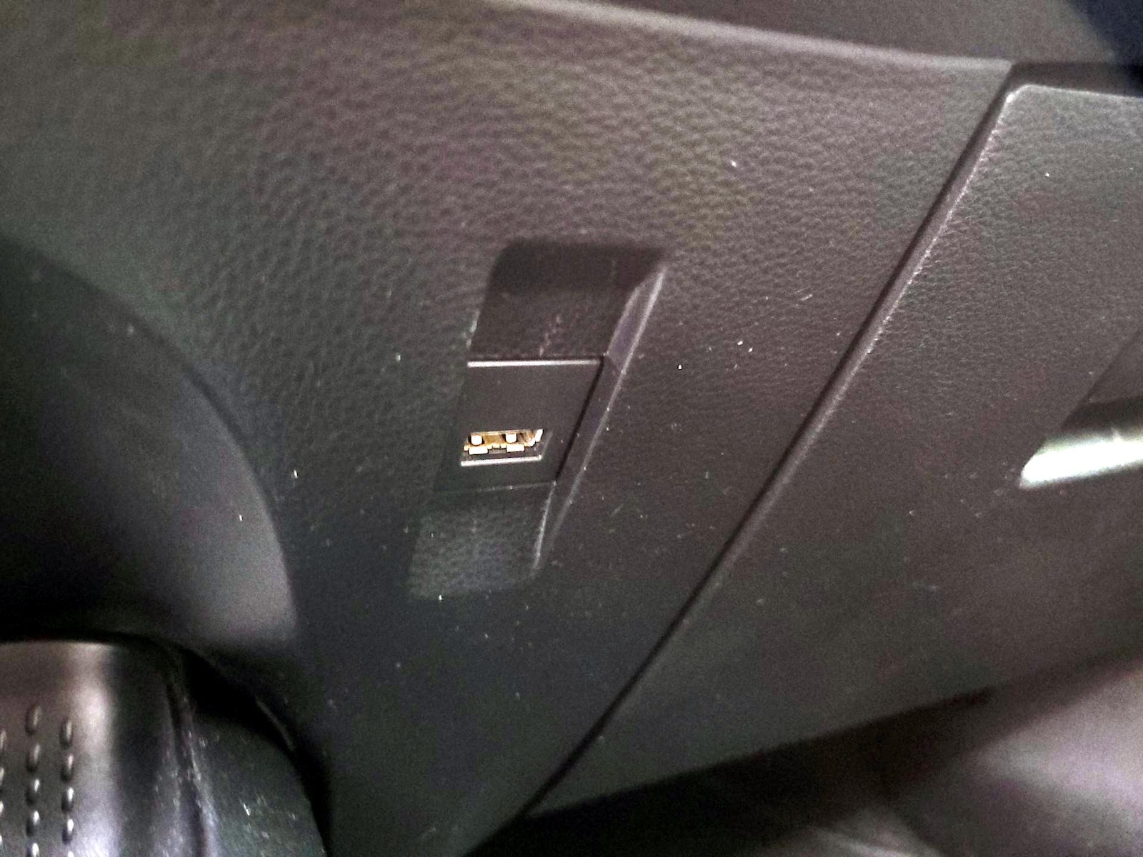 2021 Toyota Corolla SE - Photo 17