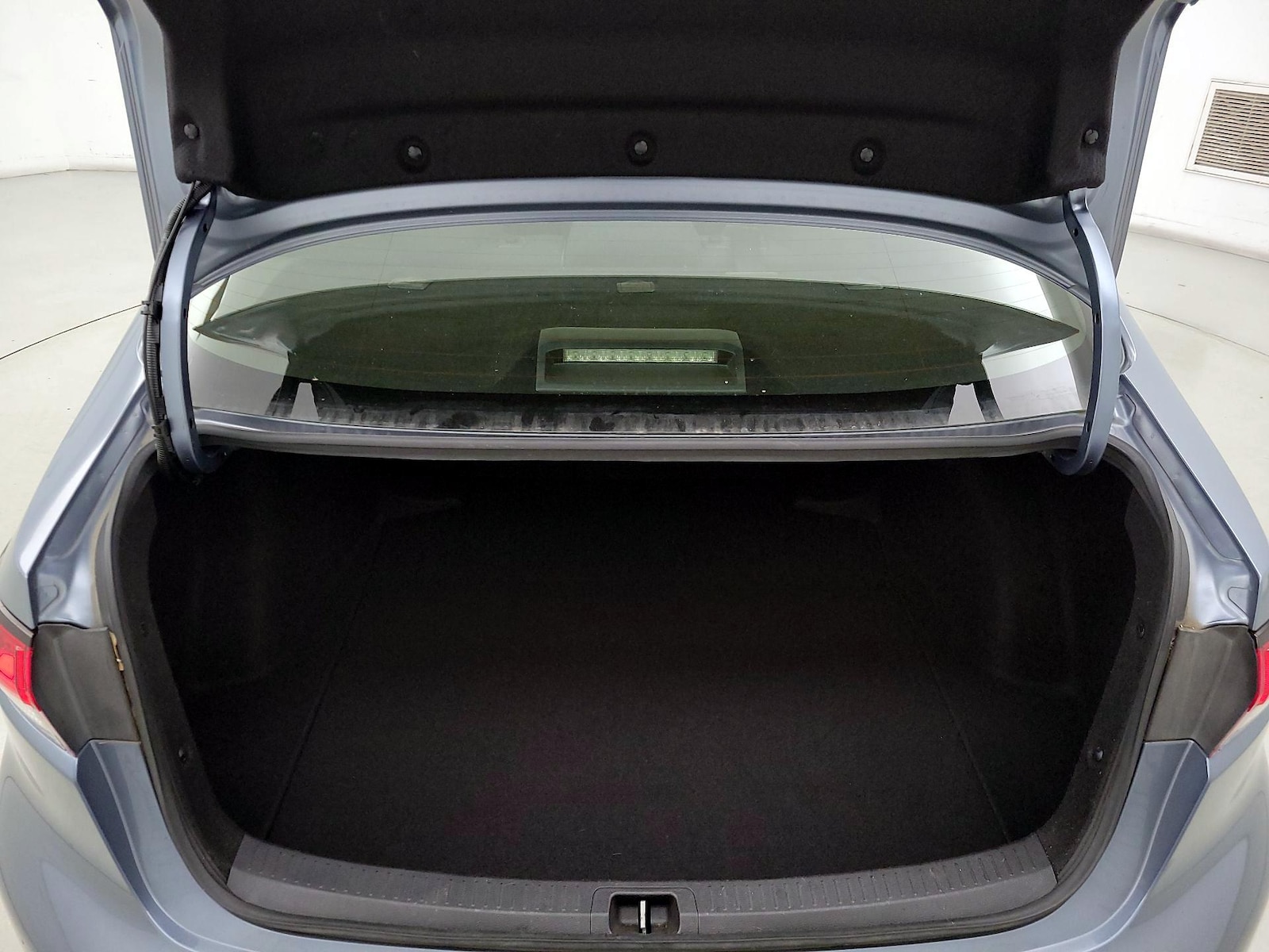 2021 Toyota Corolla SE - Photo 19
