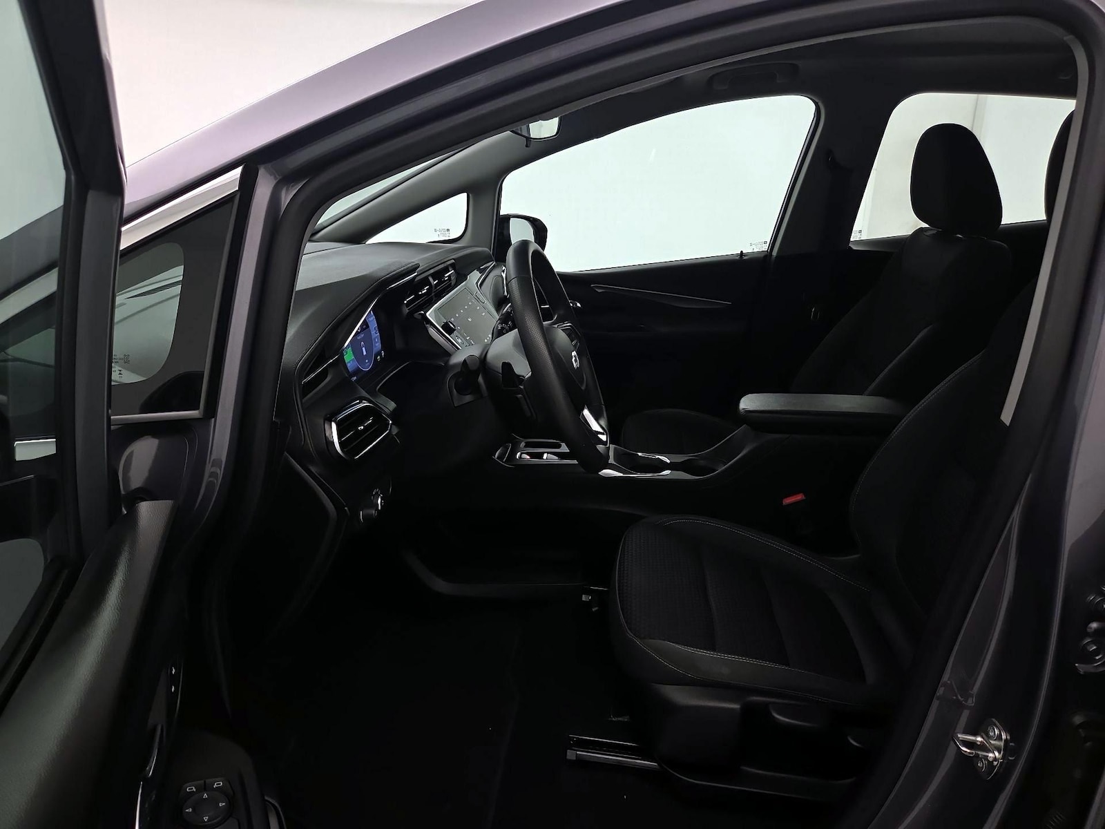 2023 Chevrolet Bolt EV LT - Photo 12