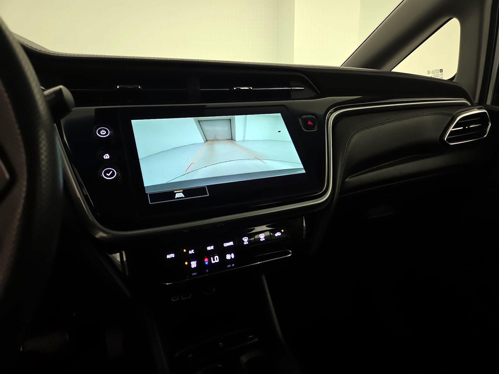 2023 Chevrolet Bolt EV LT - Photo 15