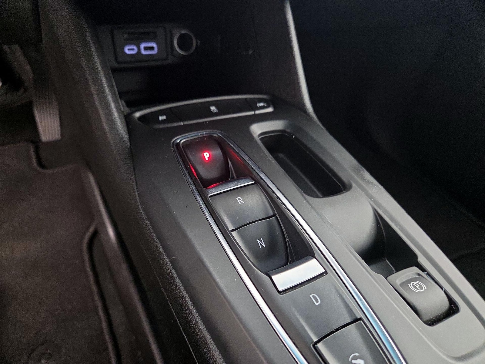 2023 Chevrolet Bolt EV LT - Photo 18