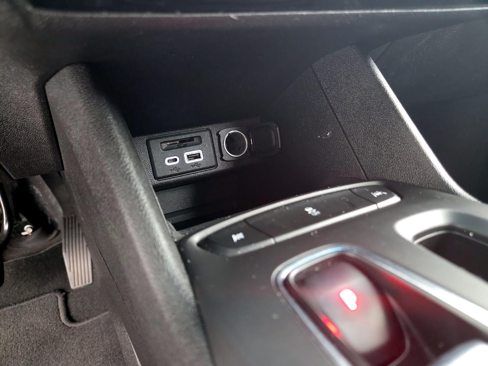 2023 Chevrolet Bolt EV LT - Photo 19