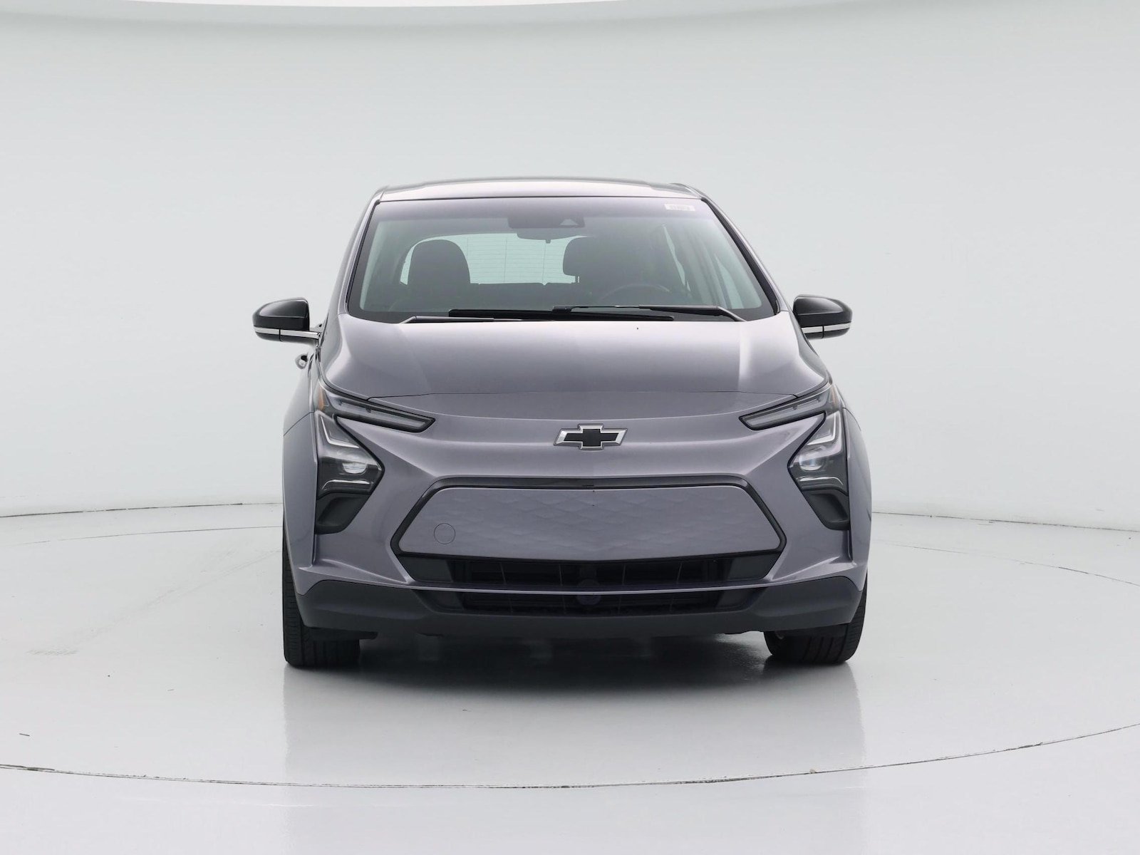 2023 Chevrolet Bolt EV LT - Photo 6