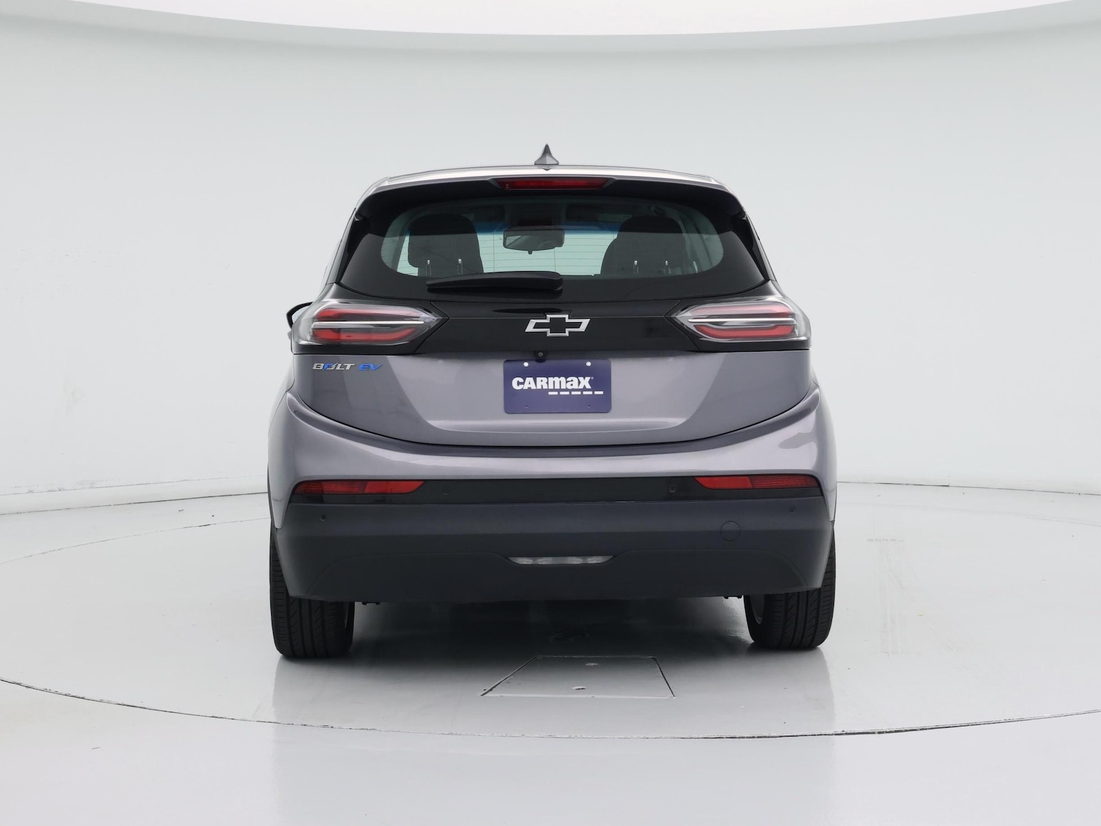 2023 Chevrolet Bolt EV LT - Photo 7
