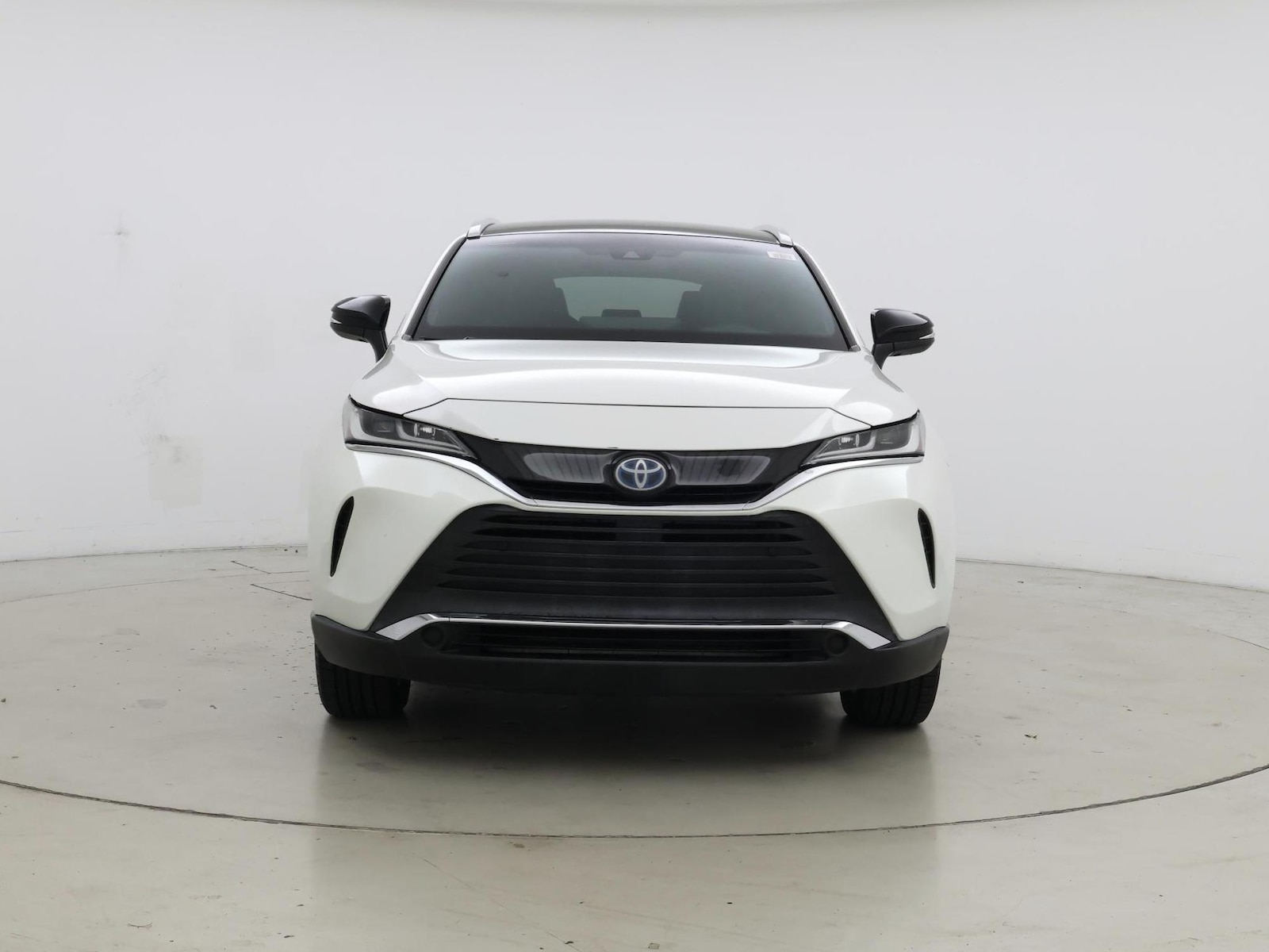 2021 Toyota Venza XLE - Photo 6
