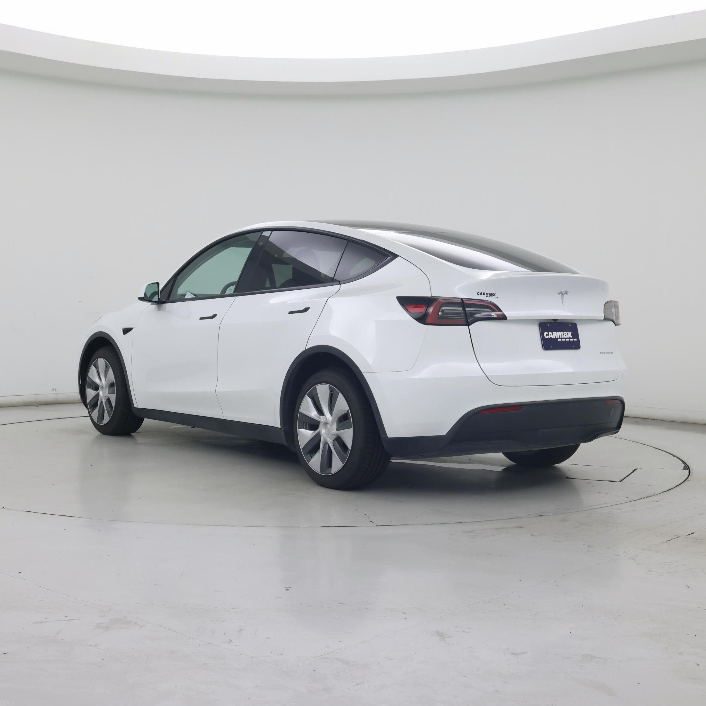 Thumbnail: 2023 Tesla Model Y - 2