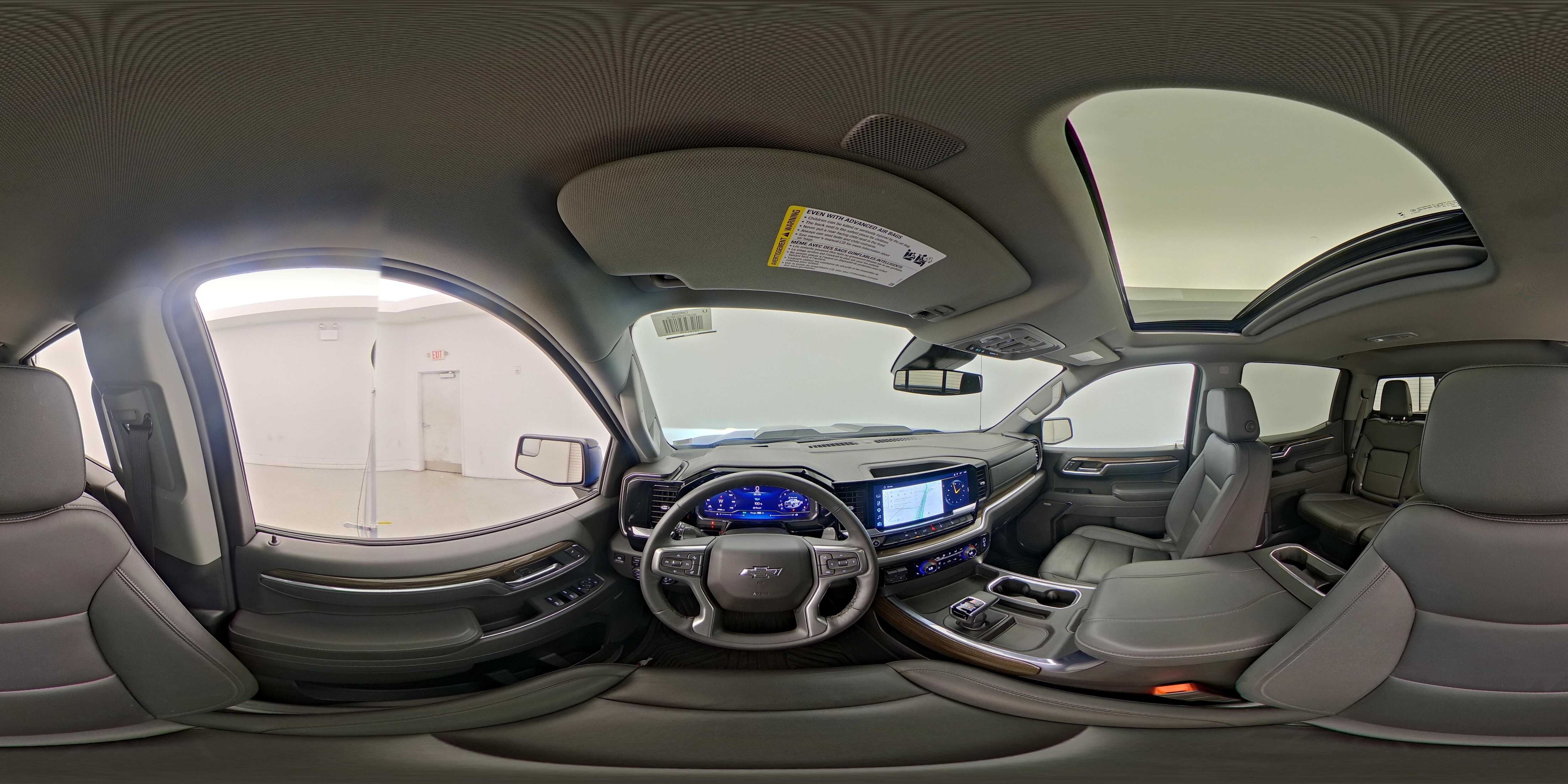 Photo 29
