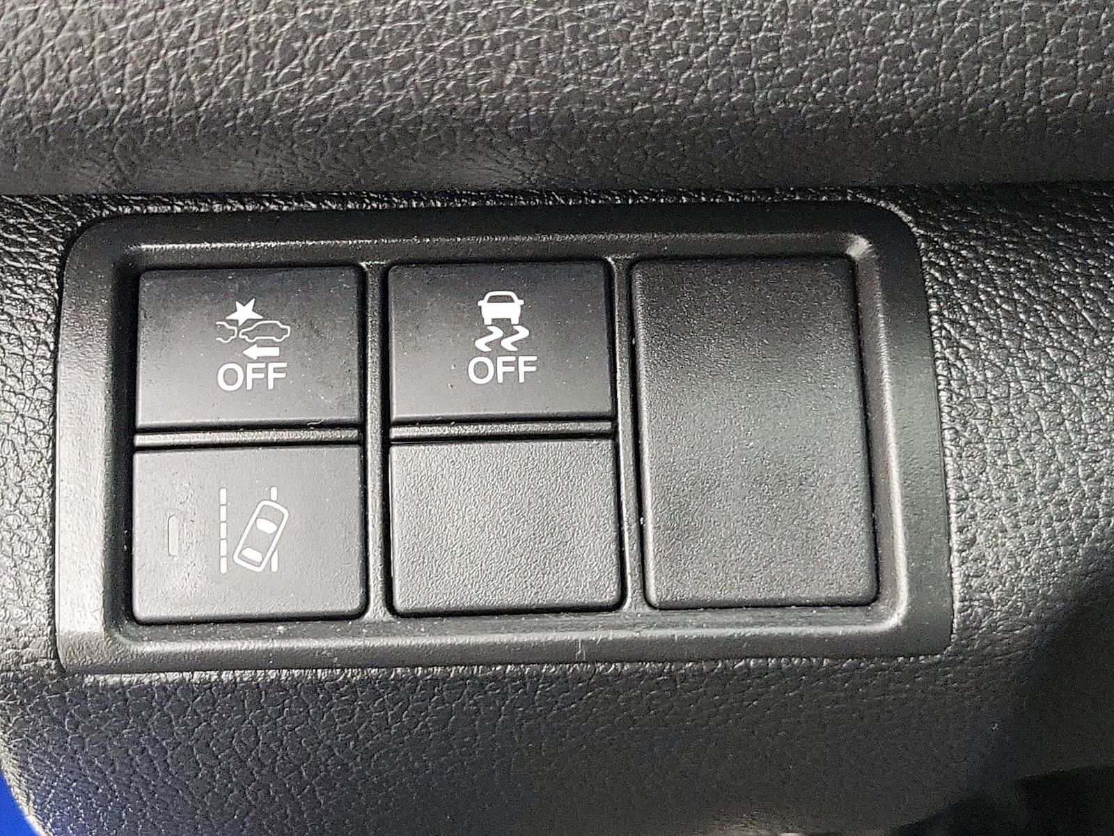 2019 Honda Civic Sport - Photo 14