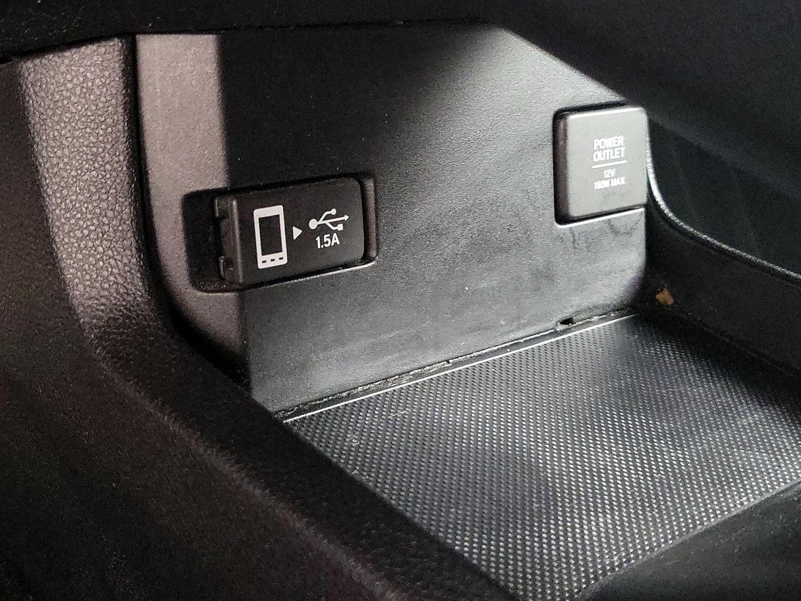 2019 Honda Civic Sport - Photo 19