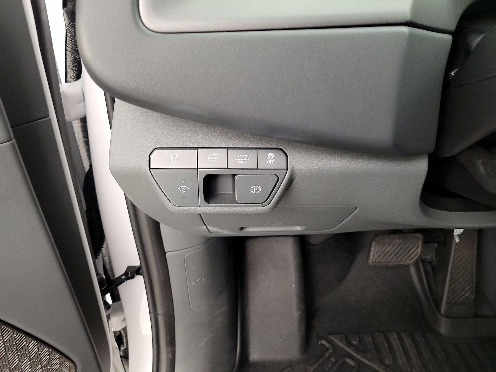 2025 Kia EV9 Wind - Photo 14