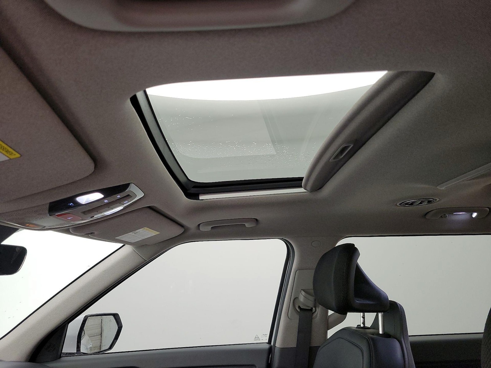 2025 Kia EV9 Wind - Photo 20