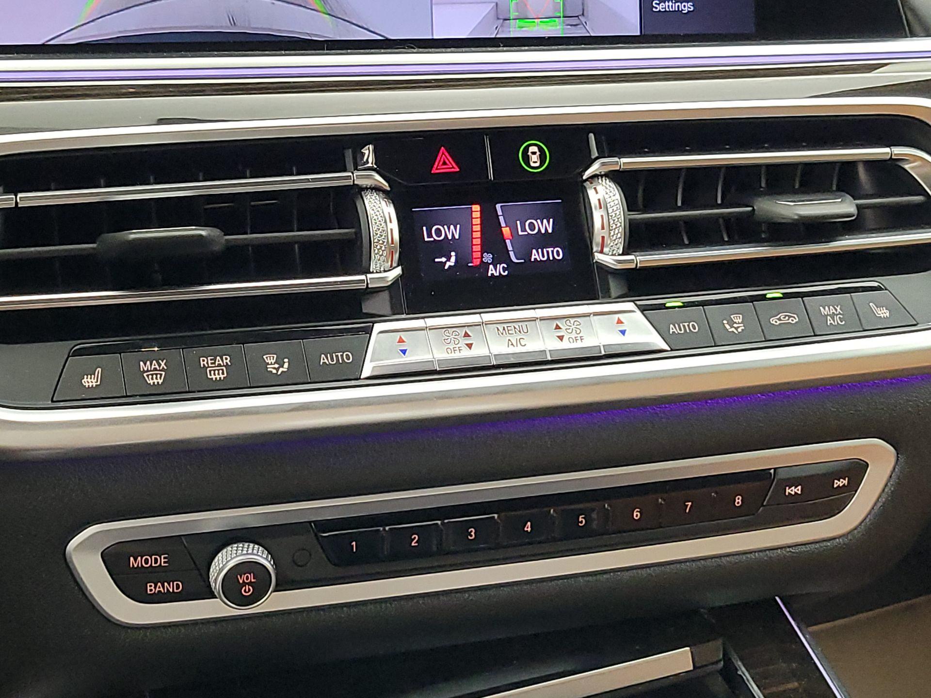 Thumbnail: 2019 BMW X5 - 14