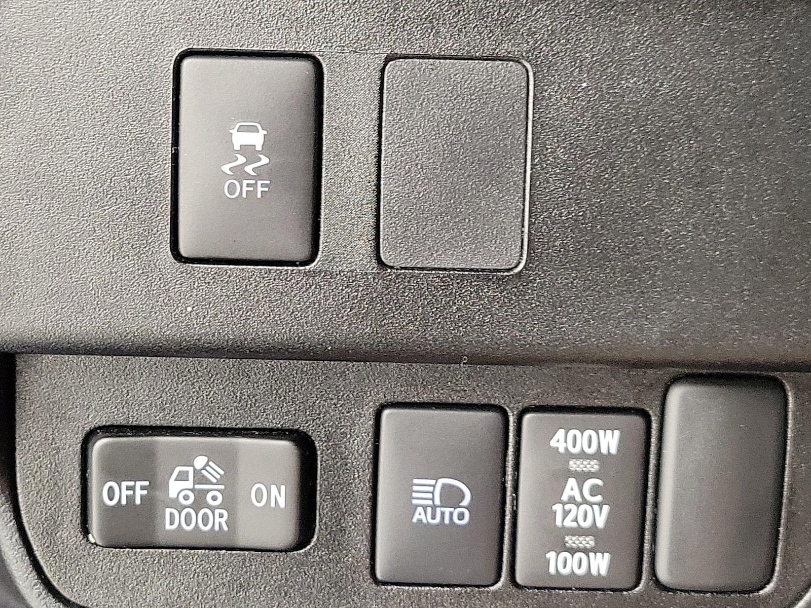 2022 Toyota Tacoma TRD Off Road - Photo 14