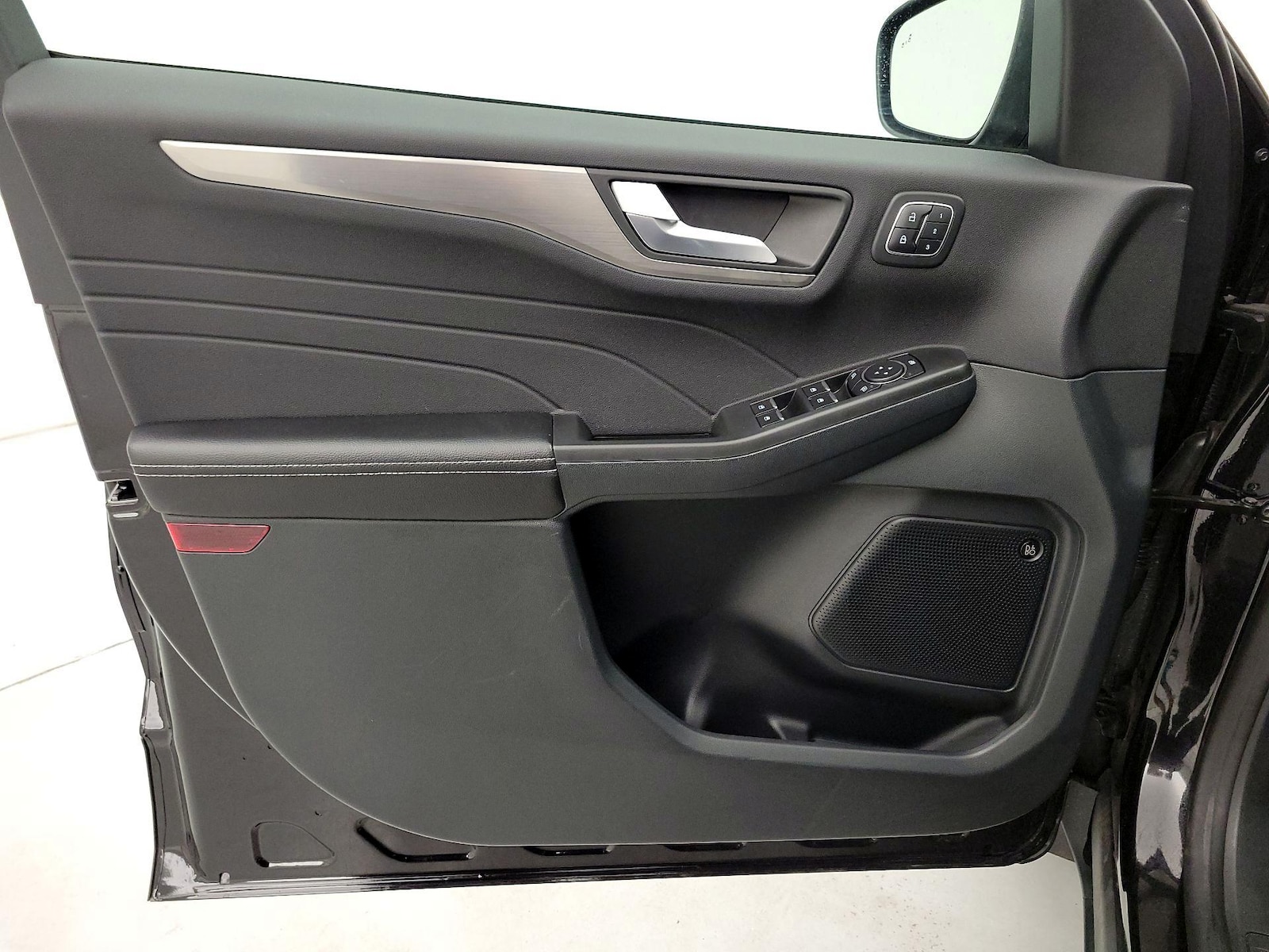 2022 Ford Escape Titanium - Photo 13