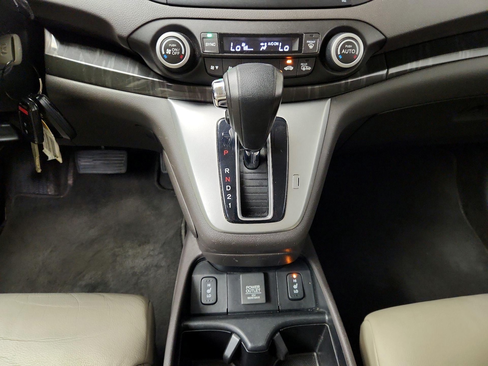 Photo 16