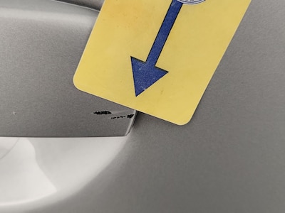 Condition detail