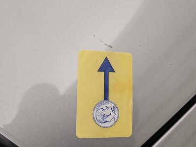 Condition detail