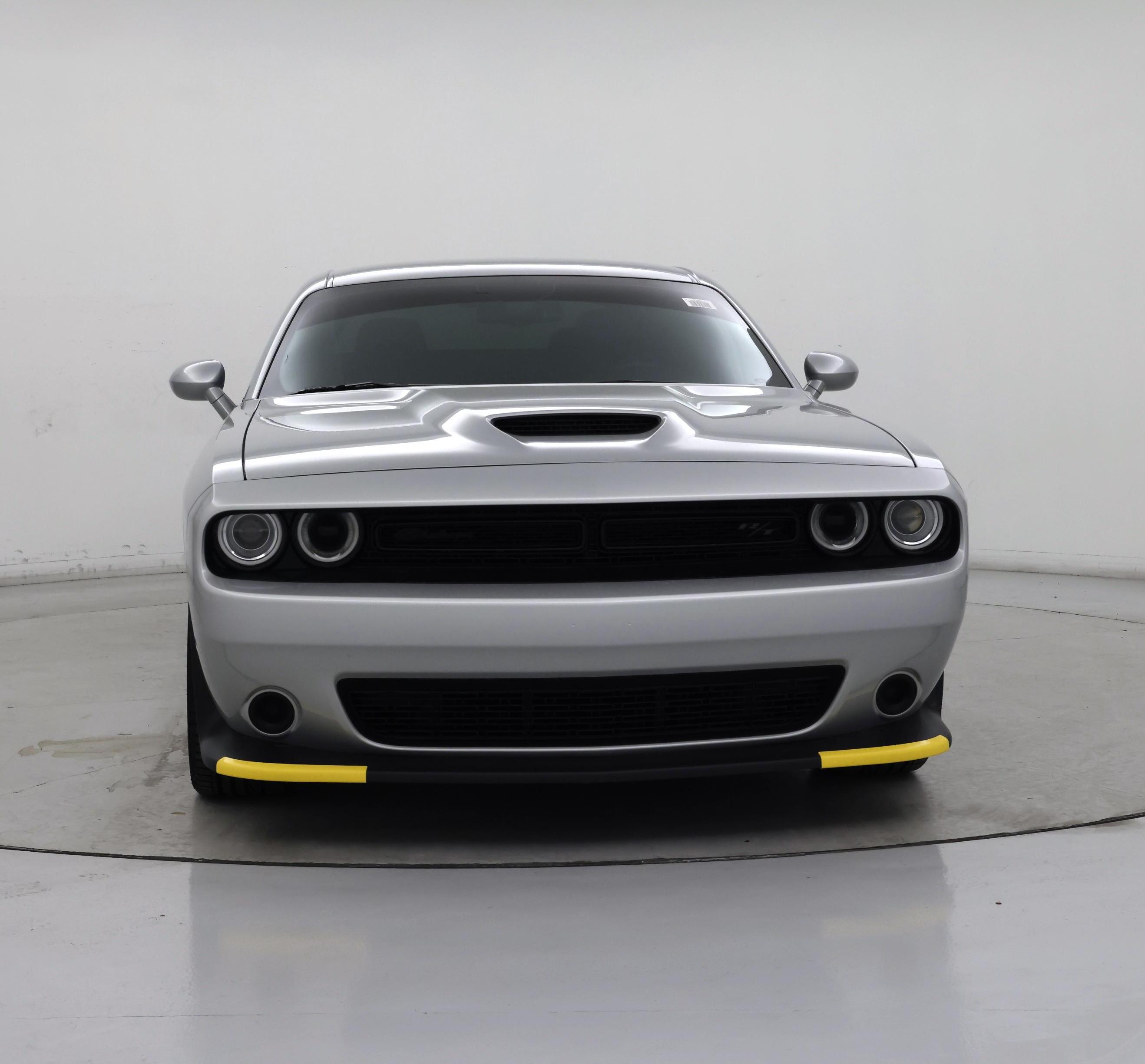 Thumbnail: 2023 Dodge Challenger - 5