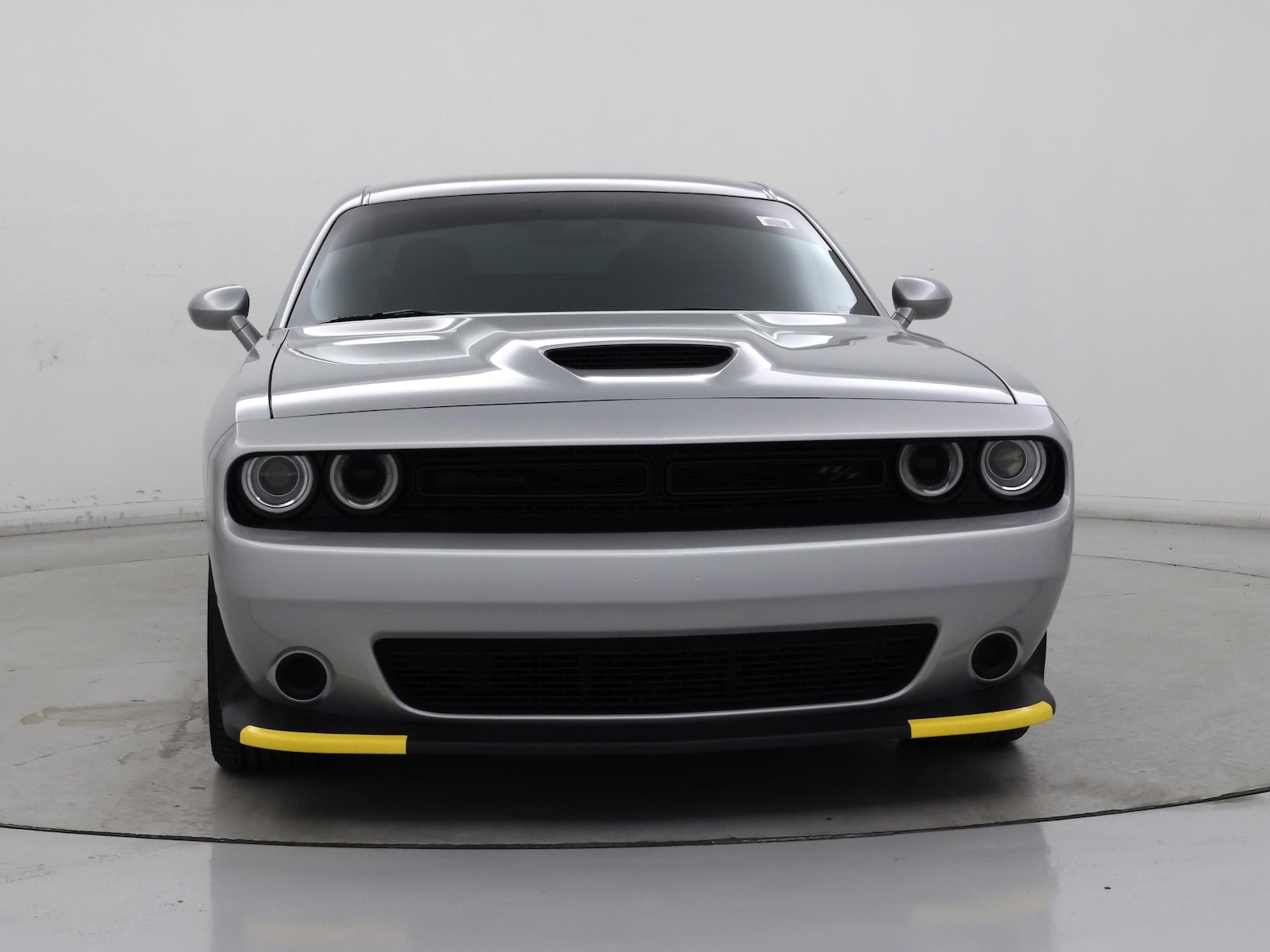 2023 Dodge Challenger R/T - Photo 6