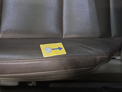Condition detail