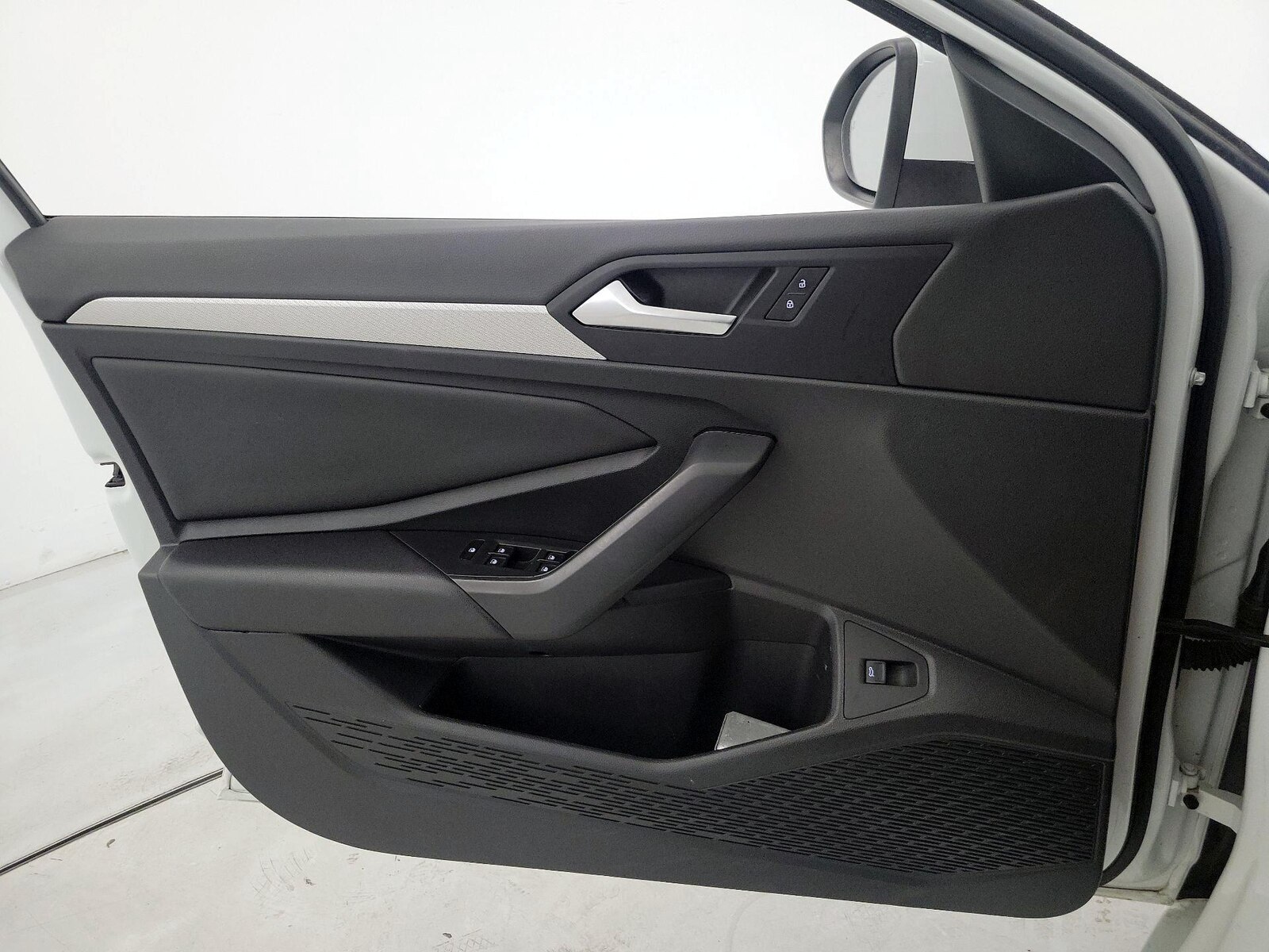 2019 Volkswagen Jetta S - Photo 13