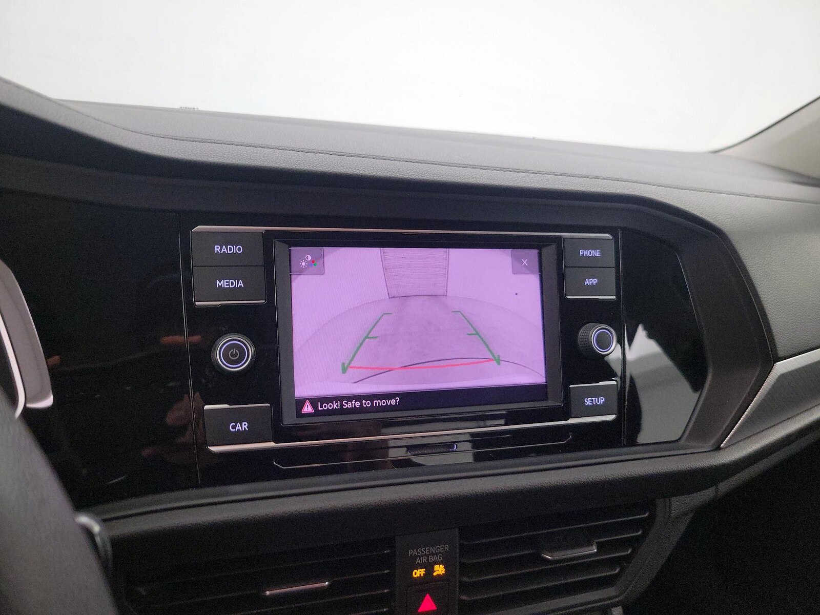 2019 Volkswagen Jetta S - Photo 15