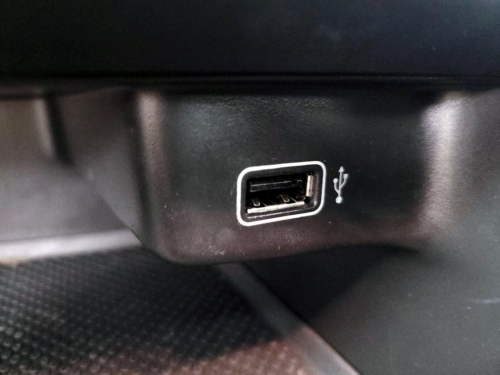 2019 Volkswagen Jetta S - Photo 19