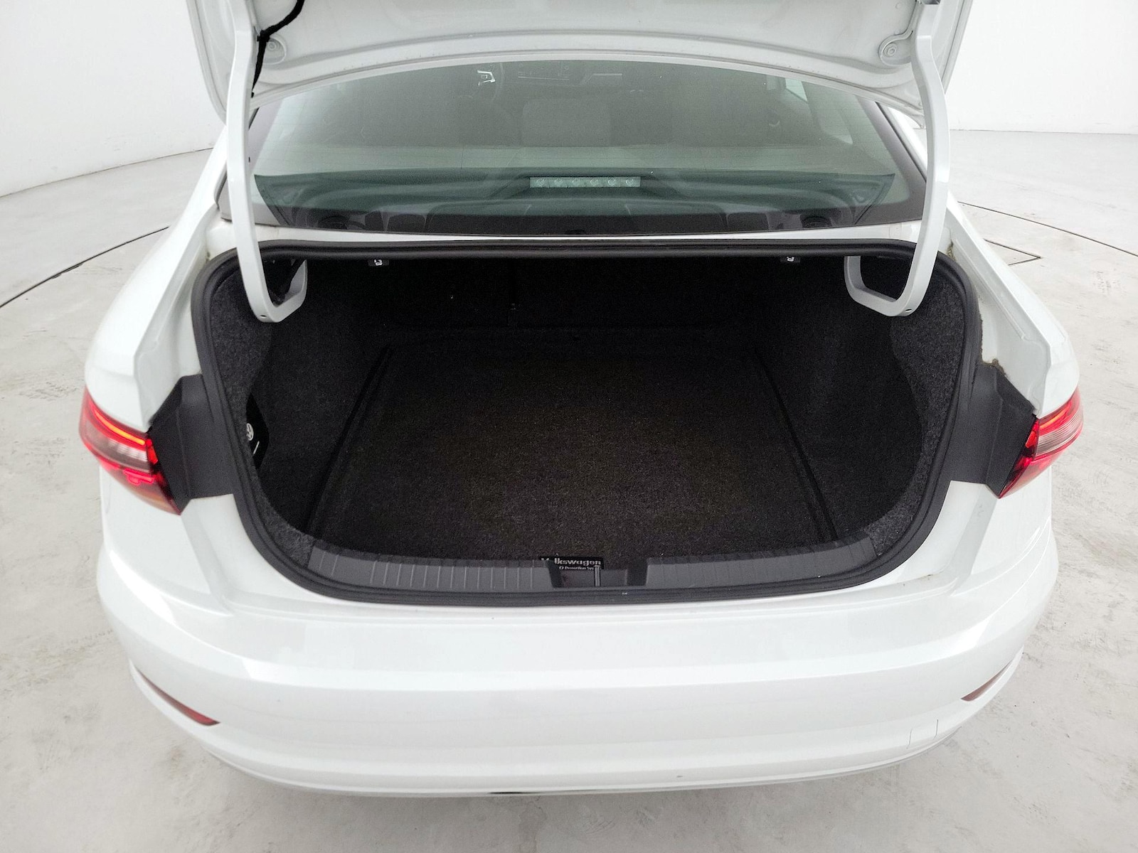 2019 Volkswagen Jetta S - Photo 21
