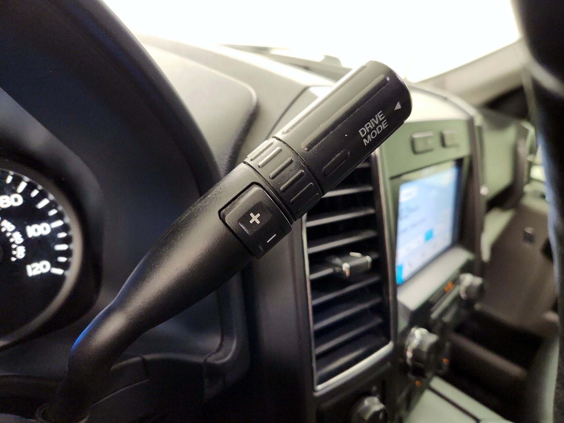 Thumbnail: 2018 Ford F-150 - 18