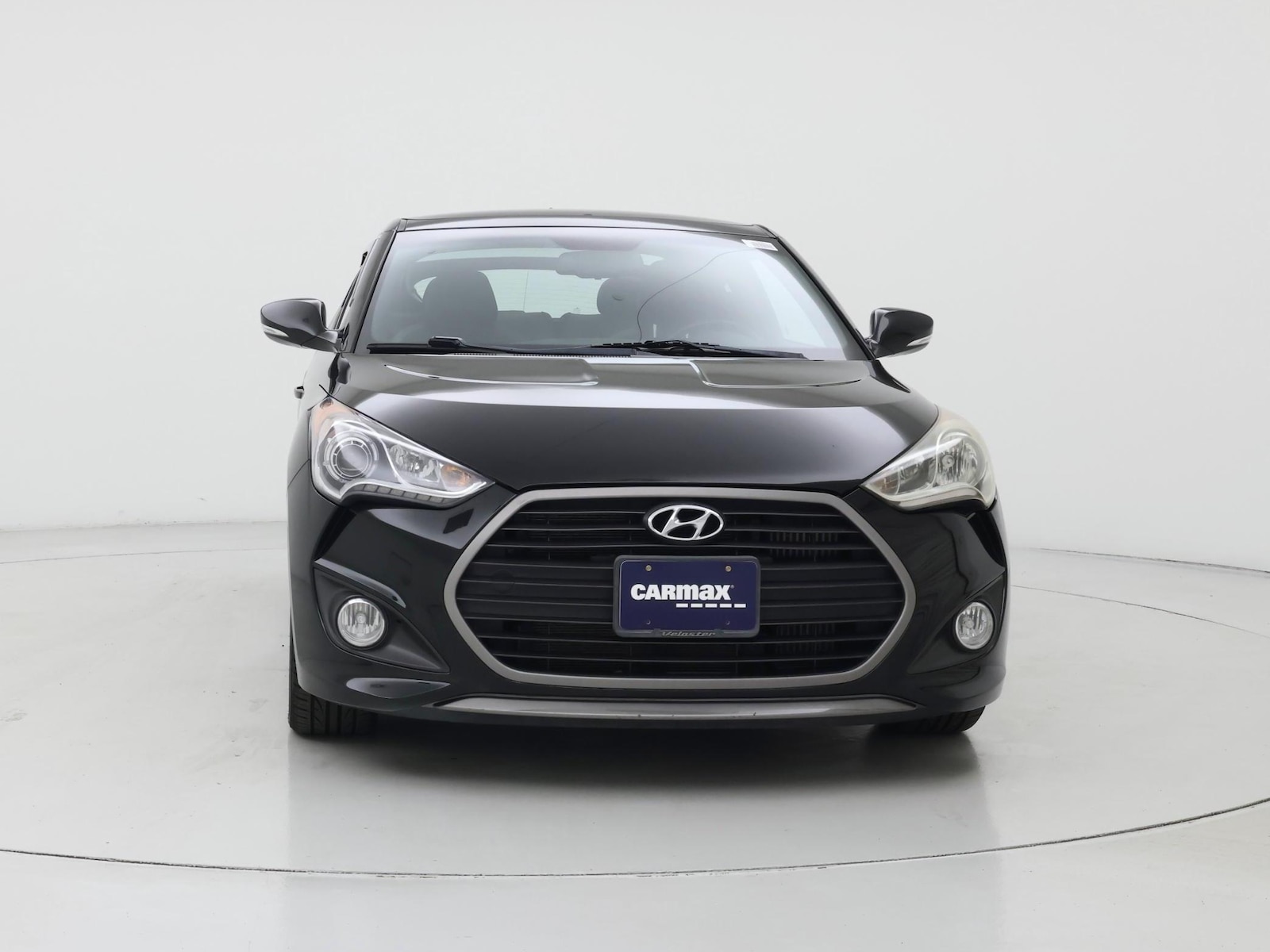 2016 Hyundai Veloster - Photo 6