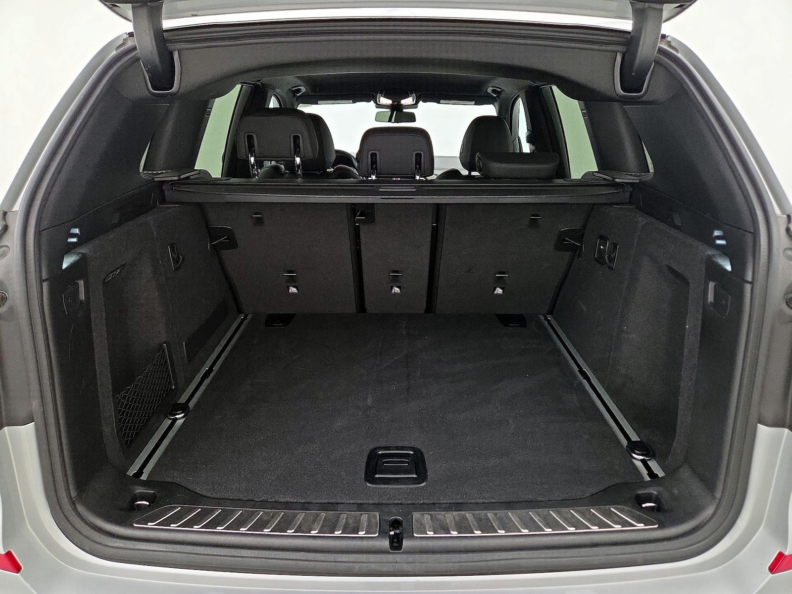 2020 BMW X3 30i - Photo 22