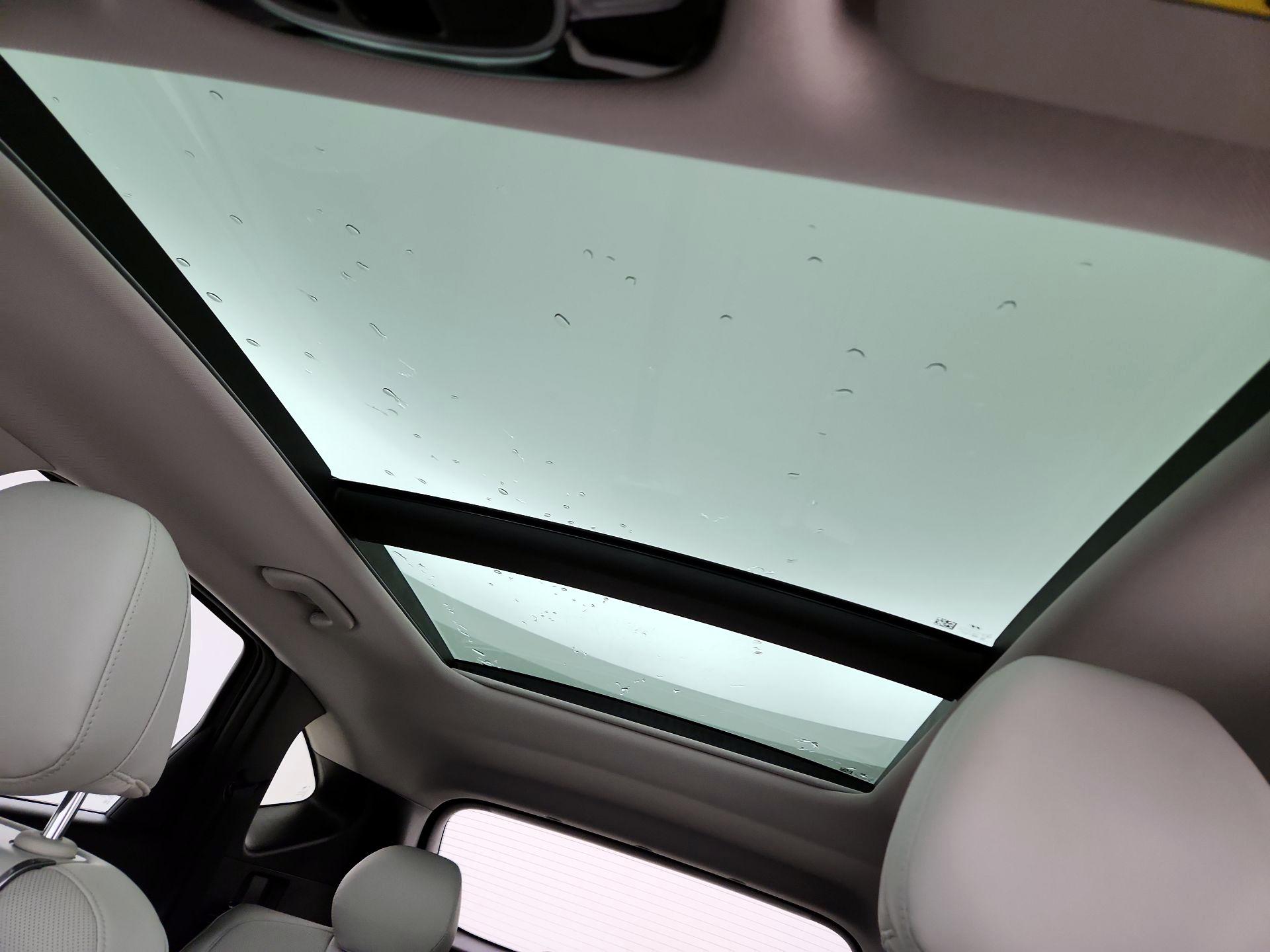 Thumbnail: 2025 Hyundai Tucson - 20