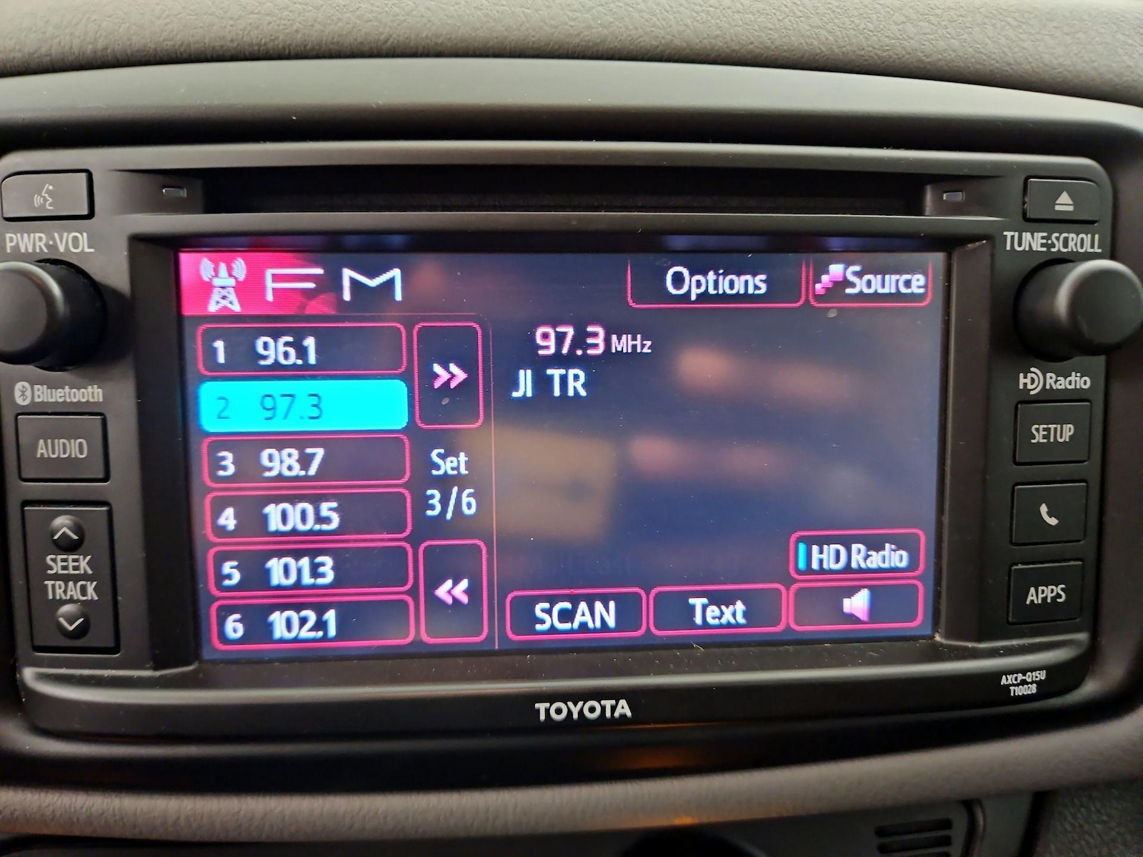2015 Toyota Yaris LE - Photo 15