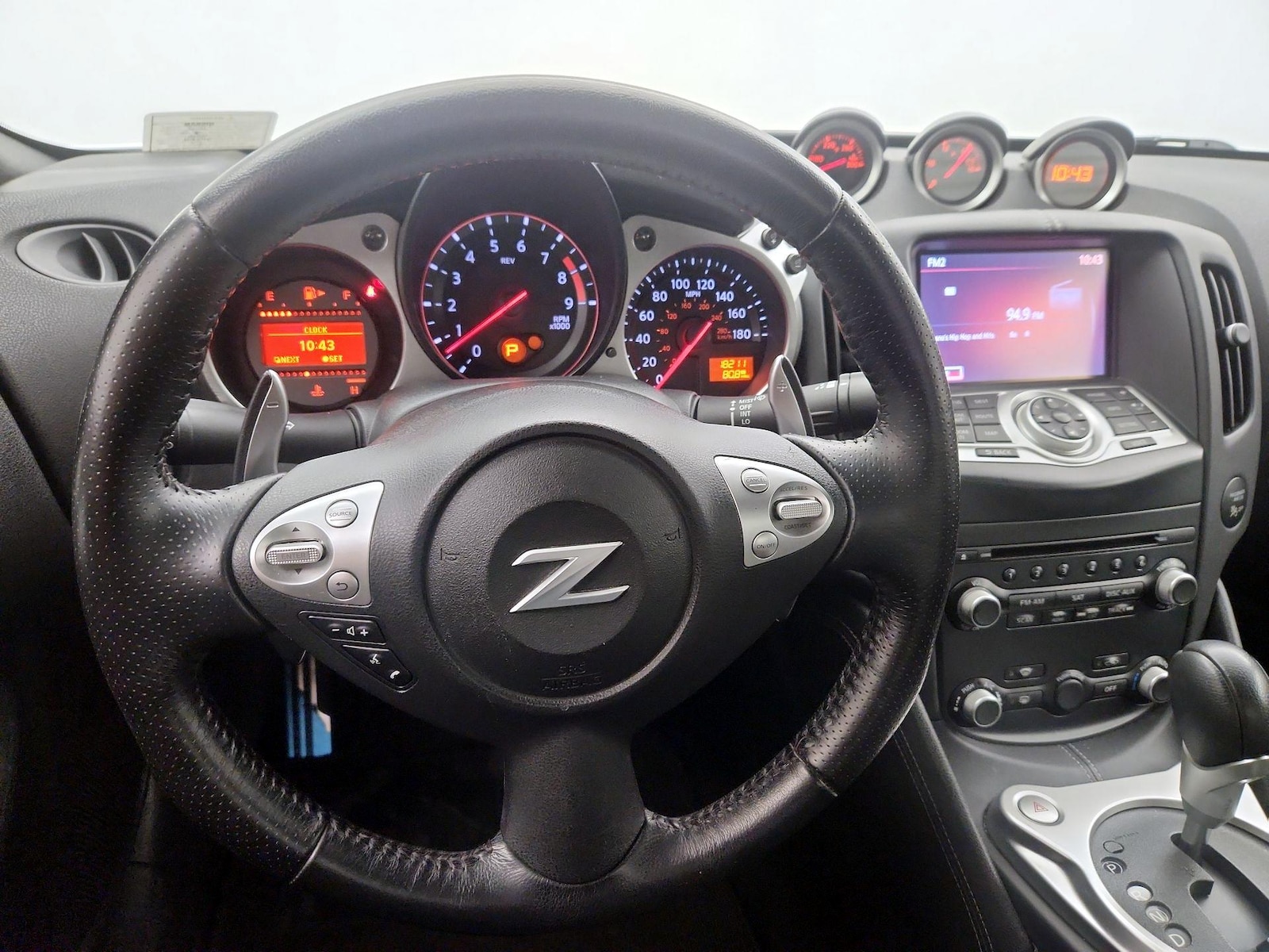 Bluetooth Technology