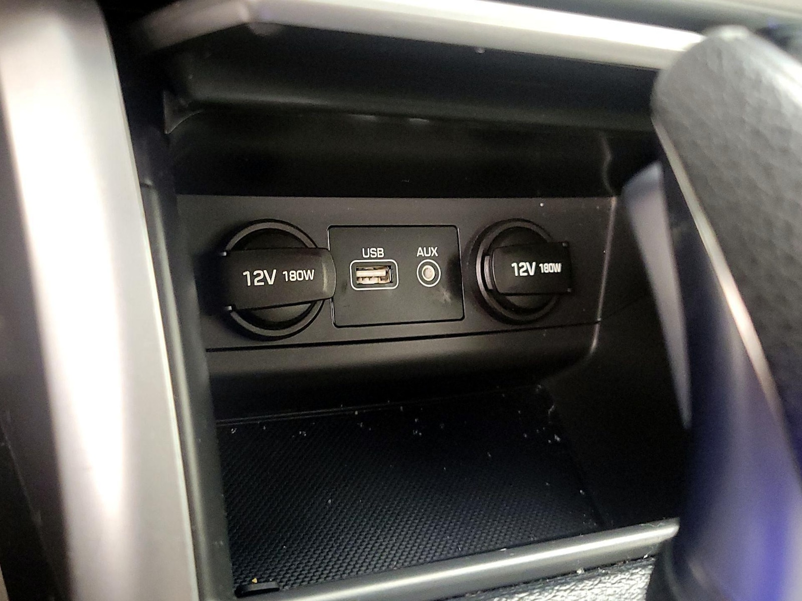 2017 Hyundai Sonata SE - Photo 18