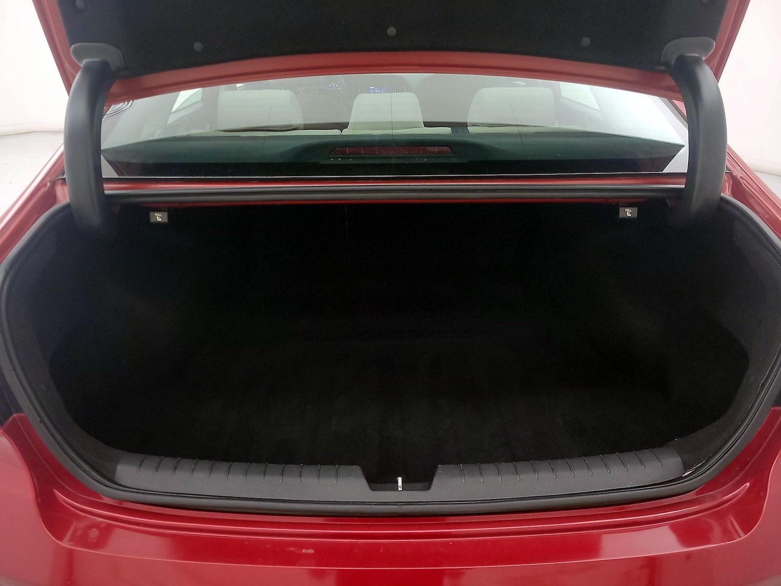2017 Hyundai Sonata SE - Photo 20