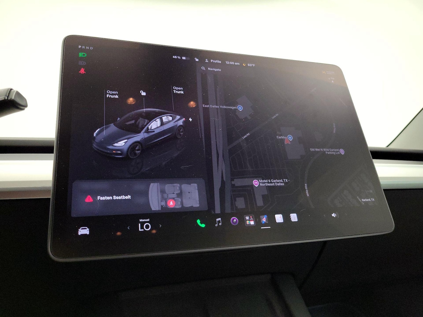 2022 Tesla Model 3 Long Range - Photo 14