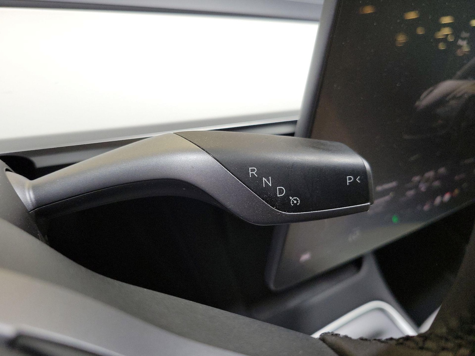 2022 Tesla Model 3 Long Range - Photo 18