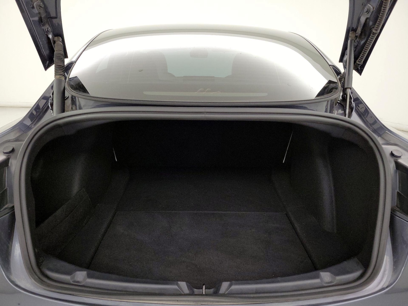 2022 Tesla Model 3 Long Range - Photo 20